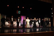 В Азербайджане воскрес бизнесмен-миллионер. Все в шоковом состоянии! (ФОТО)