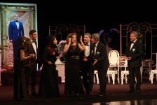 В Азербайджане воскрес бизнесмен-миллионер. Все в шоковом состоянии! (ФОТО)