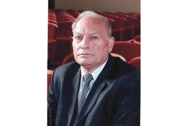 Азербайджанская музыка завершила фестиваль в Узбекистане