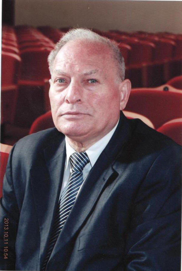 Азербайджанская музыка завершила фестиваль в Узбекистане