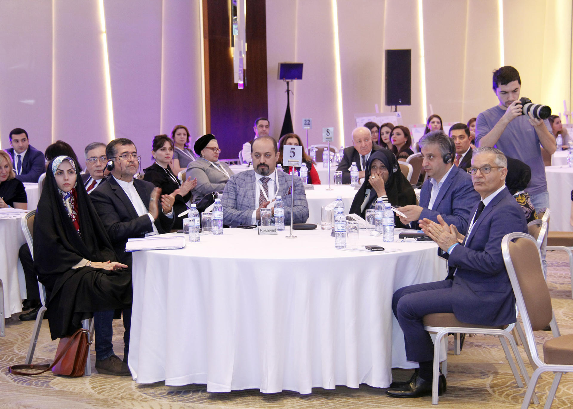 При поддержке Фонда Гейдара Алиева в Азербайджане реализуются проекты по обеспечению детей с сахарным диабетом препаратами инсулина (ФОТО)