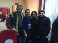 Тяжкое из всех мыслимых и немыслимых злодеяний (ФОТО)