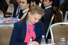 Центробанк: Безналичные платежи в Азербайджане серьезно вырастут (ФОТО)