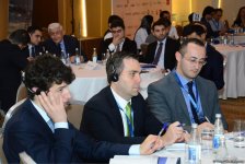 Центробанк: Безналичные платежи в Азербайджане серьезно вырастут (ФОТО)