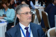 Центробанк: Безналичные платежи в Азербайджане серьезно вырастут (ФОТО)