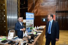 Центробанк: Безналичные платежи в Азербайджане серьезно вырастут (ФОТО)