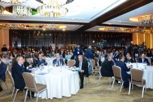 Центробанк: Безналичные платежи в Азербайджане серьезно вырастут (ФОТО)