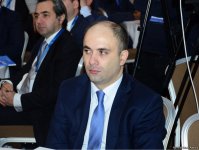 Центробанк: Безналичные платежи в Азербайджане серьезно вырастут (ФОТО)