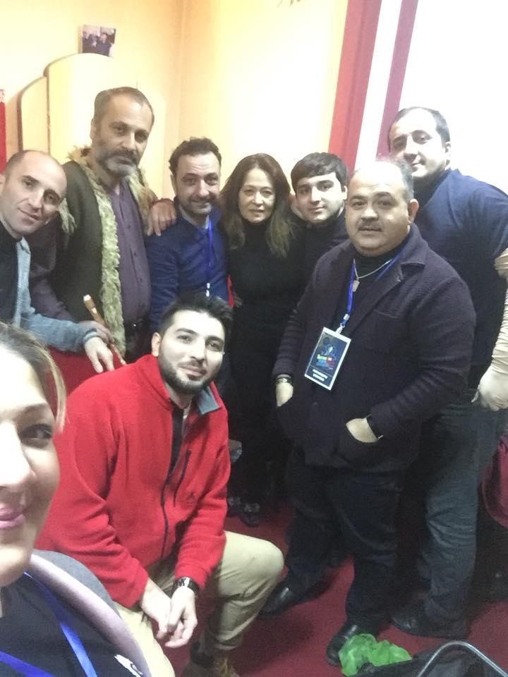 Тяжкое из всех мыслимых и немыслимых злодеяний (ФОТО)