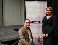 Летающий азербайджанский паралимпиец появится в Москве (ВИДЕО,ФОТО)