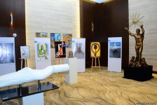 В Баку проходит сессия подкомиссии ООН по незаконному обороту наркотиков на Ближнем и Среднем Востоке (ФОТО)