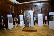 В Баку проходит сессия подкомиссии ООН по незаконному обороту наркотиков на Ближнем и Среднем Востоке (ФОТО)