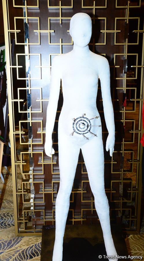 В Баку проходит сессия подкомиссии ООН по незаконному обороту наркотиков на Ближнем и Среднем Востоке (ФОТО)