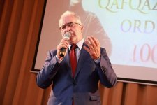 Скончался известный азербайджанский исполнитель Новруз Новрузлу (ФОТО,ВИДЕО)