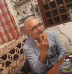 Скончался известный азербайджанский исполнитель Новруз Новрузлу (ФОТО,ВИДЕО)