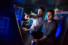 В Азербайджане определился победитель по прохождению квест-комнат (ФОТО)