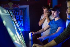 В Азербайджане определился победитель по прохождению квест-комнат (ФОТО)