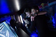 В Азербайджане определился победитель по прохождению квест-комнат (ФОТО)