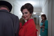 Пронзительные звуки современности: "Утиная охота" в Баку (ФОТО)