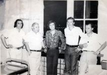 Мастер в тени – Гасым Халилов: Первое интервью за 71 год (ЭКСКЛЮЗИВ, ВИДЕО, ФОТО)