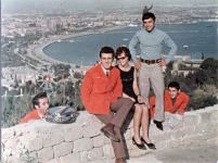 Мастер в тени – Гасым Халилов: Первое интервью за 71 год (ЭКСКЛЮЗИВ, ВИДЕО, ФОТО)