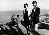 Мастер в тени – Гасым Халилов: Первое интервью за 71 год (ЭКСКЛЮЗИВ, ВИДЕО, ФОТО)