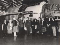 Мастер в тени – Гасым Халилов: Первое интервью за 71 год (ЭКСКЛЮЗИВ, ВИДЕО, ФОТО)