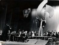 Мастер в тени – Гасым Халилов: Первое интервью за 71 год (ЭКСКЛЮЗИВ, ВИДЕО, ФОТО)