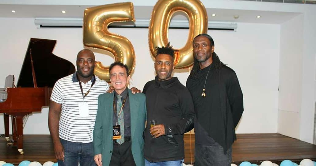 Мастер в тени – Гасым Халилов: Первое интервью за 71 год (ЭКСКЛЮЗИВ, ВИДЕО, ФОТО)