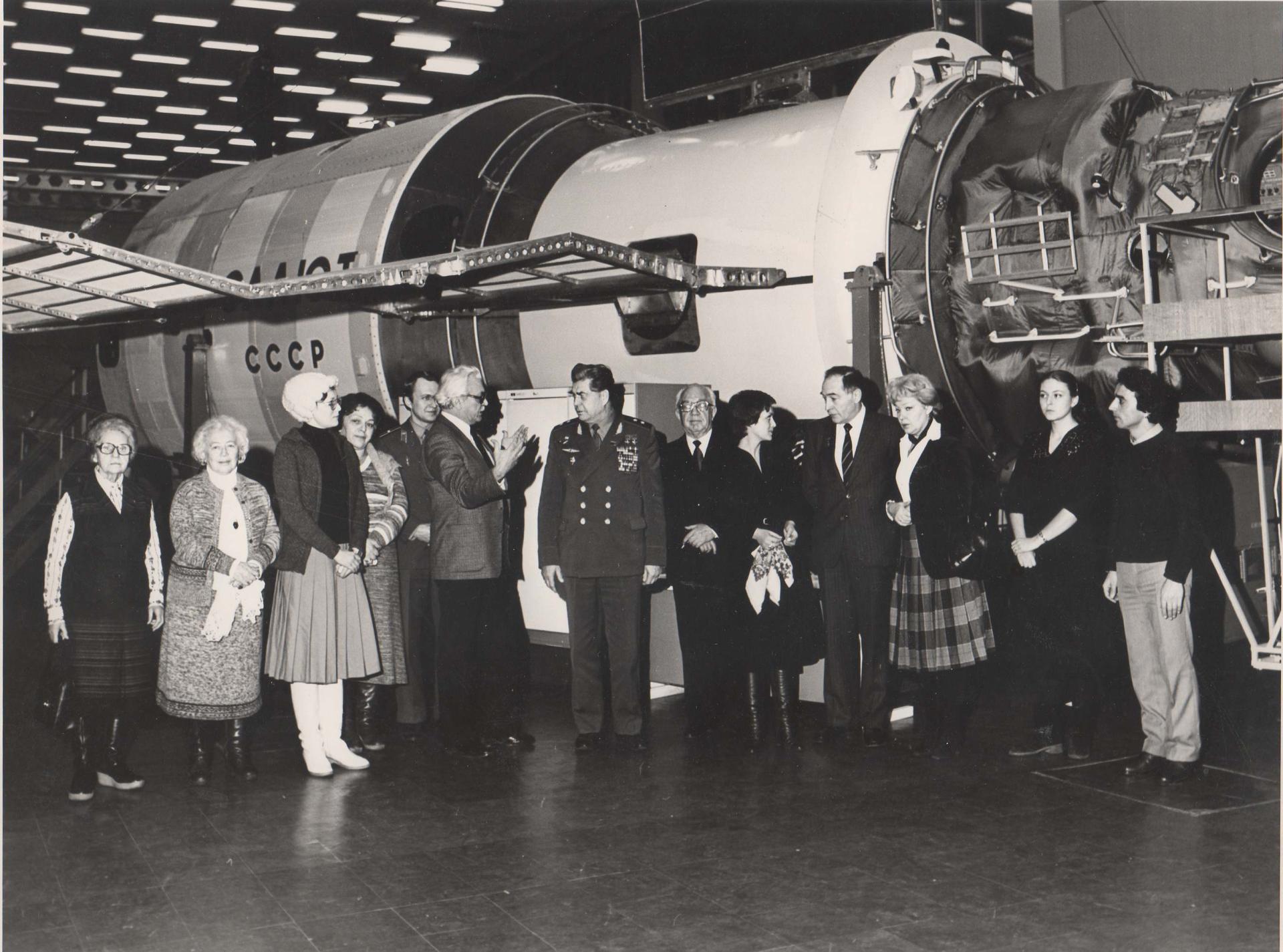 Мастер в тени – Гасым Халилов: Первое интервью за 71 год (ЭКСКЛЮЗИВ, ВИДЕО, ФОТО)