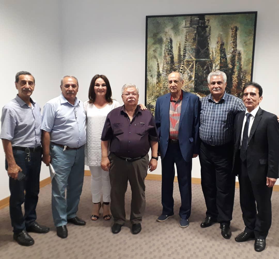 Мастер в тени – Гасым Халилов: Первое интервью за 71 год (ЭКСКЛЮЗИВ, ВИДЕО, ФОТО)