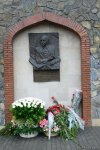 В Шеки состоялось торжественное открытие Центра детско-юношеского развития имени Расима Оджагова (ФОТО)