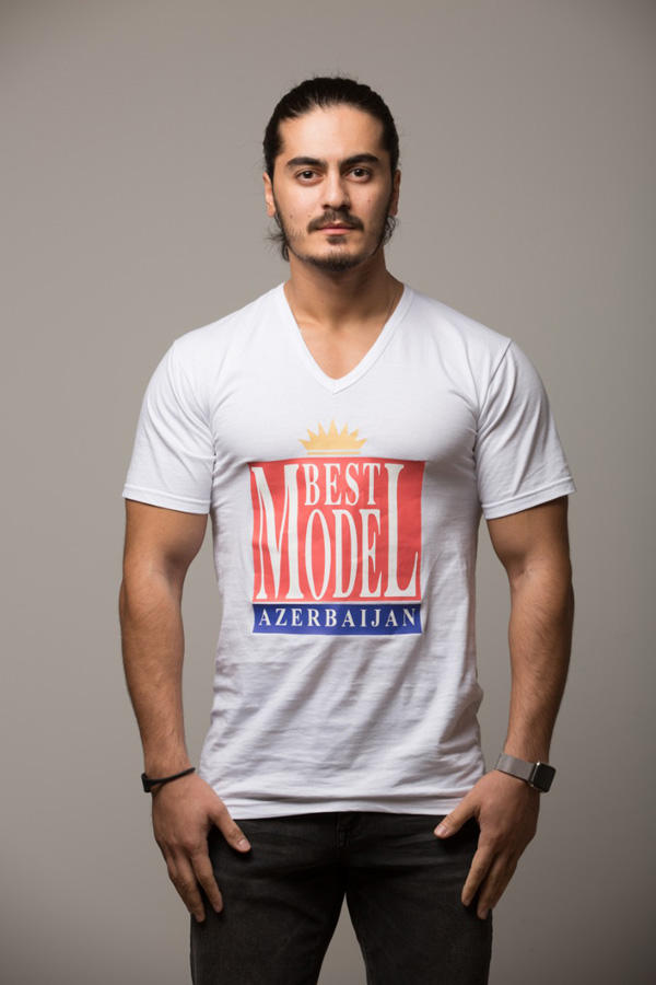В Баку пройдет финал Best Model of Azerbaijan 2018 (ФОТО)
