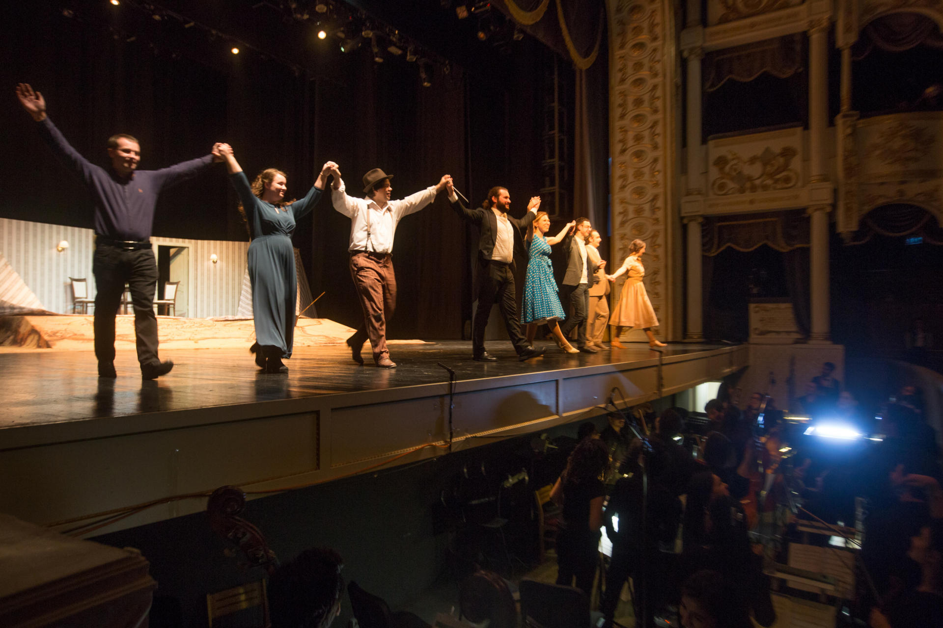 Необитаемый остров в Баку (ФОТО)