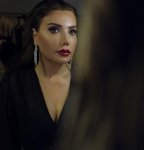 Азербайджанская ведущая посвятила проект Всемирному дню милосердия (ФОТО)