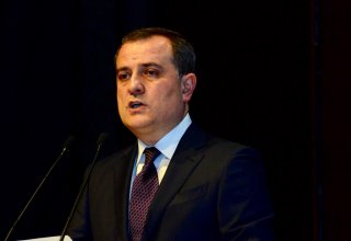 Министр образования Азербайджана анонсировал меры в сфере среднего специального образования