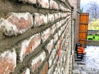 Золотая осень в Шеки – когда оказываешься в сказке (ФОТО)