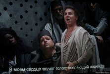 Из Нью-Йорка в Баку: любовь, предательство и месть с Эльчином Азизовым (ФОТО)