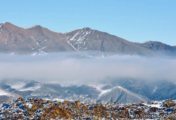 Кавказ не терпит бесчестия и предательства