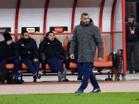 50 лет! Гурбан Гурбанов – от Загаталы до еврокубков, от бомбардира до самого успешного тренера  (ВИДЕО, ФОТО)