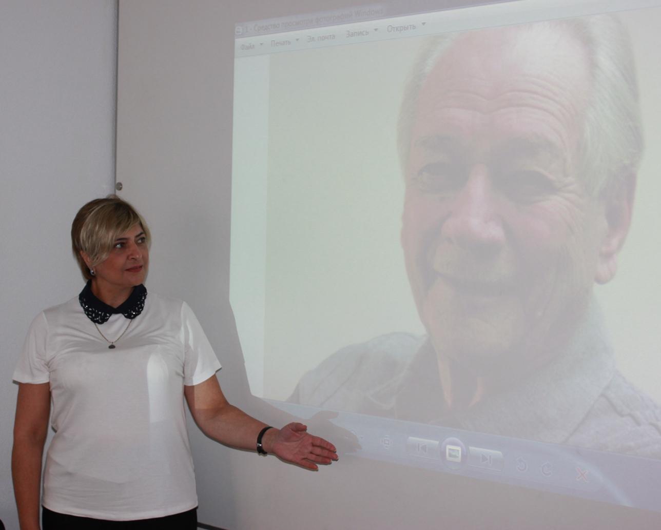 Духовные мыслители Востока в творчестве Токая Мамедова