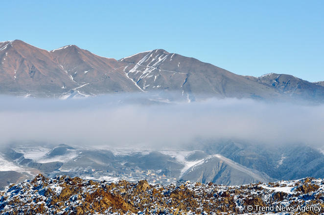 Кавказ не терпит бесчестия и предательства