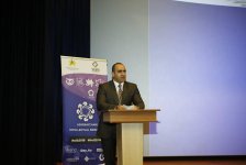 Нахчыван назвал самую интеллектуальную молодежь (ФОТО)