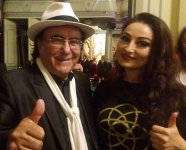 Удивительные таланты рядом. Красавица в танце Айдан Камилова "Чудо в нас самих!" (ВИДЕО, ФОТО)