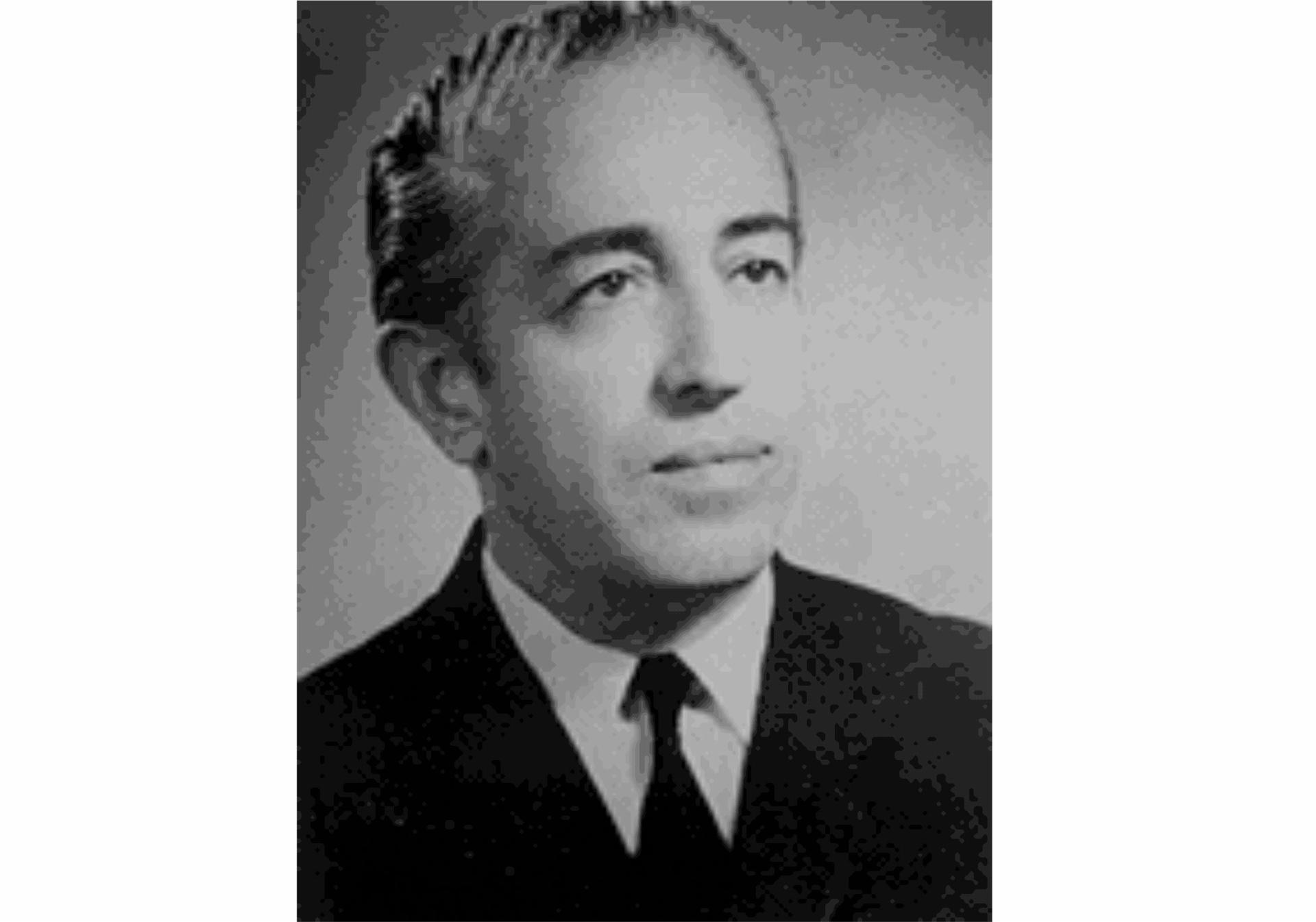 Восхищающее поклонников музыки творчество Гаджи Ханмамедова (ФОТО)