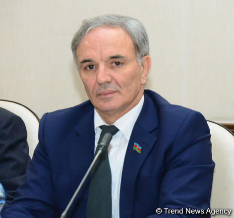 Совет печати: В Азербайджане нет научной журналистики