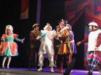 Как в Баку спасали немецкого Короля (ФОТО)