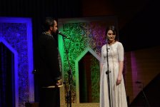 Цикл телепередач проекта “Söz” начался с поэзии визиря Карабахского ханства (ФОТО)