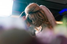 Как Чинара поверила Инаму – свадьба Miss & Mister Top Model Azerbaijan (ВИДЕО, ФОТО)