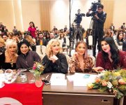 Best Model of Azerbaijan 2018 – фоторепортаж